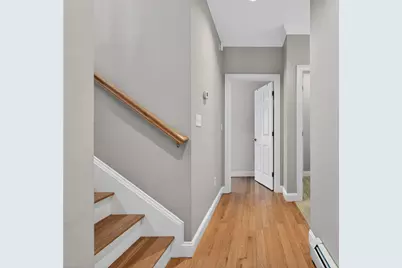 2 Nicklaus Drive, Old Orchard Beach, ME 04064 - Photo 26