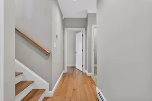 2 Nicklaus Dr, Old Orchard Beach, ME 04064 - Photo 26