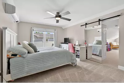 2 Nicklaus Drive, Old Orchard Beach, ME 04064 - Photo 28