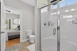 2 Nicklaus Dr, Old Orchard Beach, ME 04064 - Photo 22