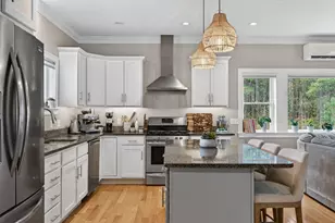 2 Nicklaus Dr, Old Orchard Beach, ME 04064 - Photo 2
