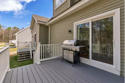 2 Nicklaus Drive, Old Orchard Beach, ME 04064 - Photo 38