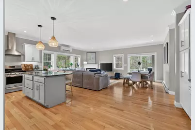 2 Nicklaus Drive, Old Orchard Beach, ME 04064 - Photo 14
