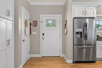 2 Nicklaus Drive, Old Orchard Beach, ME 04064 - Photo 12