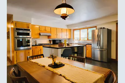 28 1/2 McLellan Street, Brunswick, ME 04011 - Photo 10