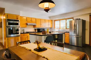 28 1/2 McLellan St, Brunswick, ME 04011 - Photo 10