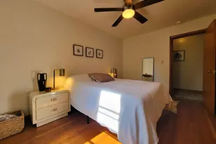 28 1/2 McLellan St, Brunswick, ME 04011 - Photo 32