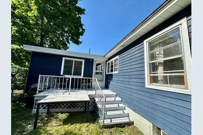 28 1/2 McLellan Street, Brunswick, ME 04011 - Photo 46