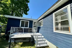 28 1/2 McLellan St, Brunswick, ME 04011 - Photo 46