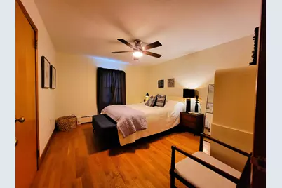 28 1/2 McLellan Street, Brunswick, ME 04011 - Photo 24