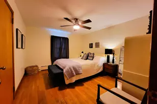 28 1/2 McLellan St, Brunswick, ME 04011 - Photo 24