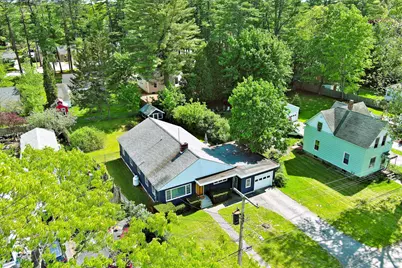 28 1/2 McLellan Street, Brunswick, ME 04011 - Photo 44