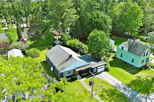 28 1/2 McLellan St, Brunswick, ME 04011 - Photo 44