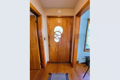 28 1/2 McLellan Street, Brunswick, ME 04011 - Photo 40