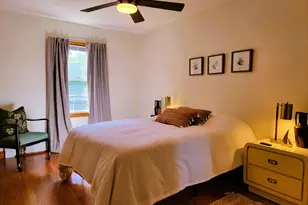28 1/2 McLellan St, Brunswick, ME 04011 - Photo 30