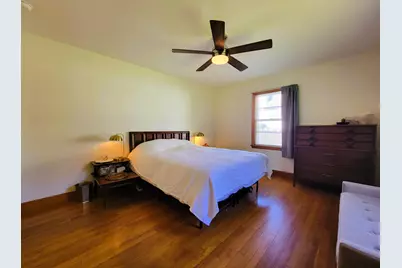28 1/2 McLellan Street, Brunswick, ME 04011 - Photo 34