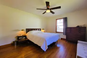 28 1/2 McLellan St, Brunswick, ME 04011 - Photo 34