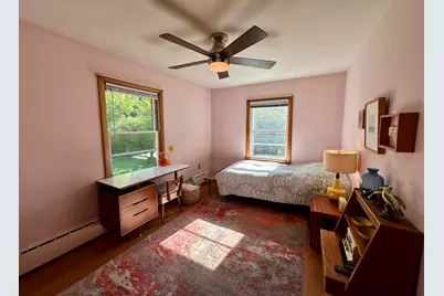 28 1/2 McLellan Street, Brunswick, ME 04011 - Photo 36