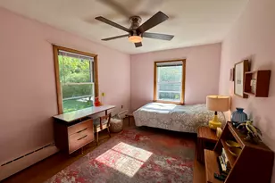 28 1/2 McLellan St, Brunswick, ME 04011 - Photo 36