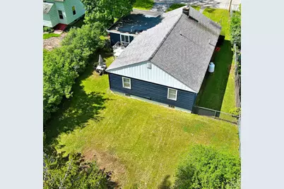 28 1/2 McLellan Street, Brunswick, ME 04011 - Photo 42