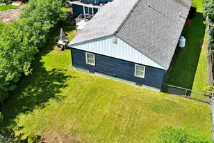 28 1/2 McLellan St, Brunswick, ME 04011 - Photo 42