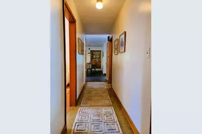 28 1/2 McLellan Street, Brunswick, ME 04011 - Photo 38