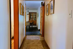 28 1/2 McLellan St, Brunswick, ME 04011 - Photo 38