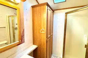 27 Go Camping Way, Old Orchard Beach, ME 04064 - Photo 14