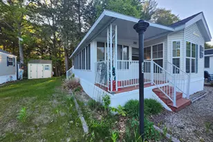 27 Go Camping Way, Old Orchard Beach, ME 04064 - Photo 1