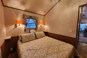 27 Go Camping Way, Old Orchard Beach, ME 04064 - Photo 8