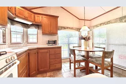 27 Go Camping Way #280, Old Orchard Beach, ME 04064 - Photo 10