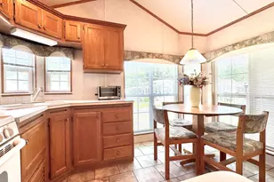 27 Go Camping Way, Old Orchard Beach, ME 04064 - Photo 10