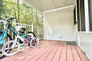 27 Go Camping Way, Old Orchard Beach, ME 04064 - Photo 24