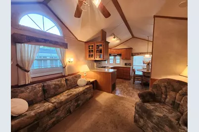 27 Go Camping Way #280, Old Orchard Beach, ME 04064 - Photo 6