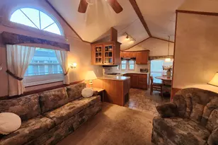 27 Go Camping Way, Old Orchard Beach, ME 04064 - Photo 6