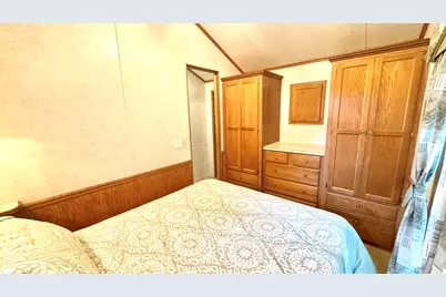 27 Go Camping Way #280, Old Orchard Beach, ME 04064 - Photo 20