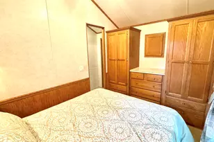 27 Go Camping Way, Old Orchard Beach, ME 04064 - Photo 20