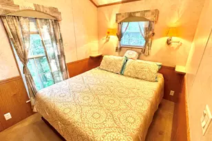 27 Go Camping Way, Old Orchard Beach, ME 04064 - Photo 18