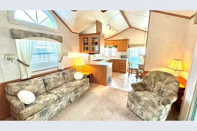 27 Go Camping Way #280, Old Orchard Beach, ME 04064 - Photo 2