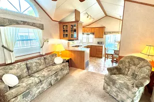 27 Go Camping Way, Old Orchard Beach, ME 04064 - Photo 2