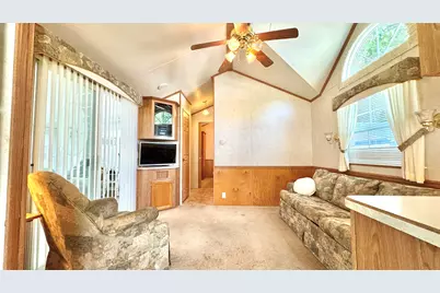 27 Go Camping Way #280, Old Orchard Beach, ME 04064 - Photo 4