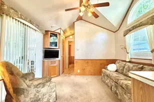 27 Go Camping Way, Old Orchard Beach, ME 04064 - Photo 4