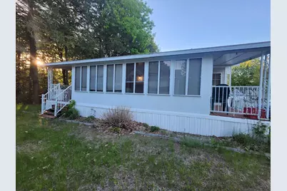 27 Go Camping Way #280, Old Orchard Beach, ME 04064 - Photo 2