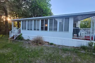 27 Go Camping Way, Old Orchard Beach, ME 04064 - Photo 2