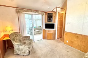 27 Go Camping Way, Old Orchard Beach, ME 04064 - Photo 6