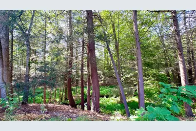 27 Go Camping Way #280, Old Orchard Beach, ME 04064 - Photo 28