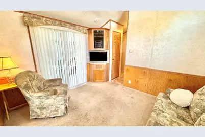 27 Go Camping Way #280, Old Orchard Beach, ME 04064 - Photo 12