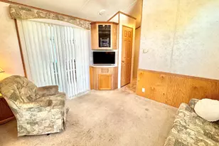 27 Go Camping Way, Old Orchard Beach, ME 04064 - Photo 12
