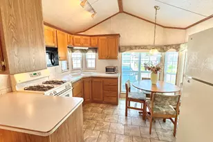 27 Go Camping Way, Old Orchard Beach, ME 04064 - Photo 8