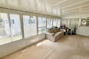 27 Go Camping Way, Old Orchard Beach, ME 04064 - Photo 22